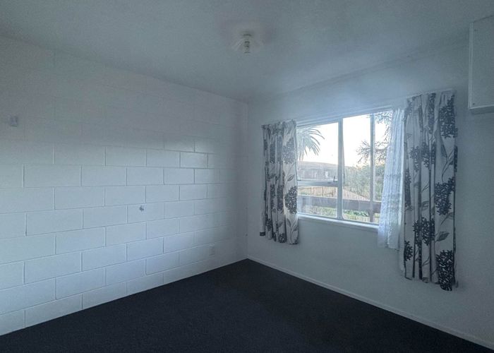  at 36C Central Avenue, Avenues, Whangarei, Northland