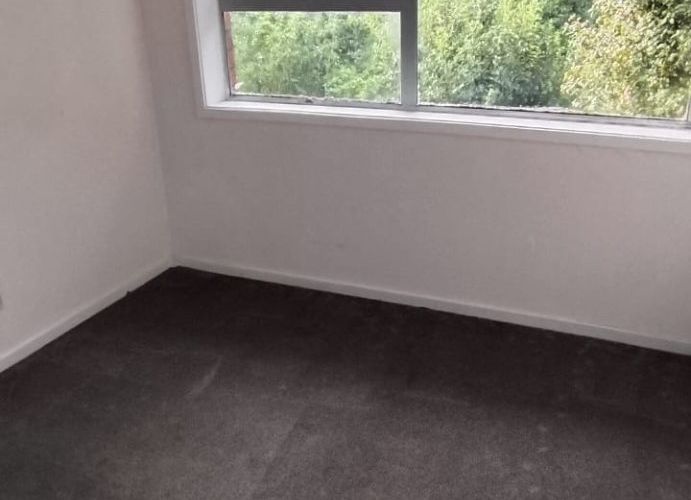  at 3/41 Mason Street, New Lynn, Waitakere City, Auckland