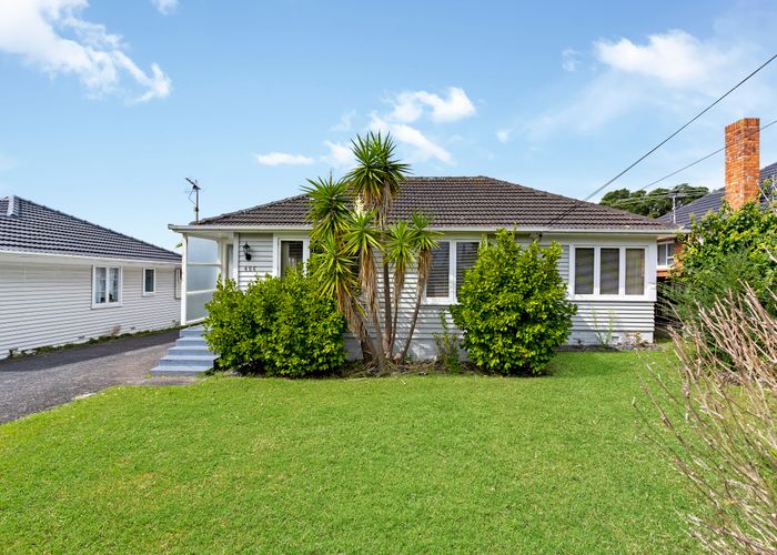  at 456 Blockhouse Bay Road, Blockhouse Bay, Auckland