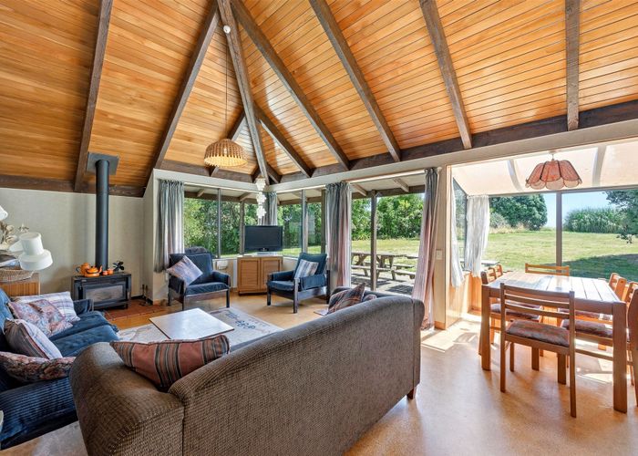  at 80 Selwyn Street, Pohara, Tasman, Nelson / Tasman