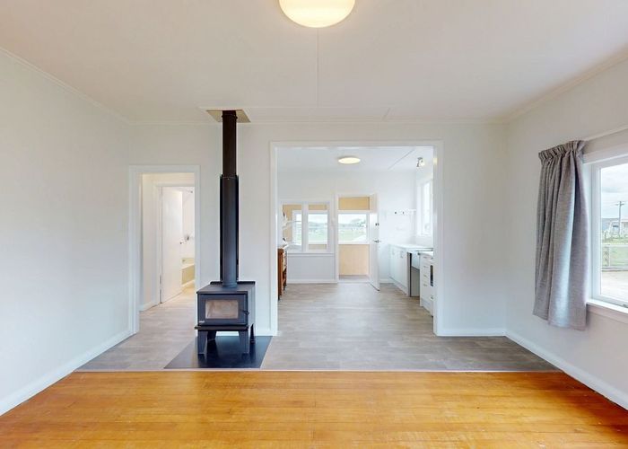  at 25 Boulton Road, Levin, Levin