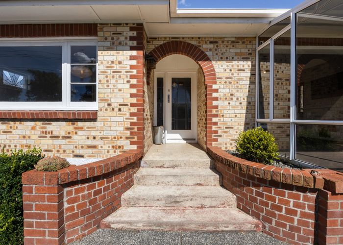  at 20 Steele Road, Forest Lake, Hamilton, Waikato