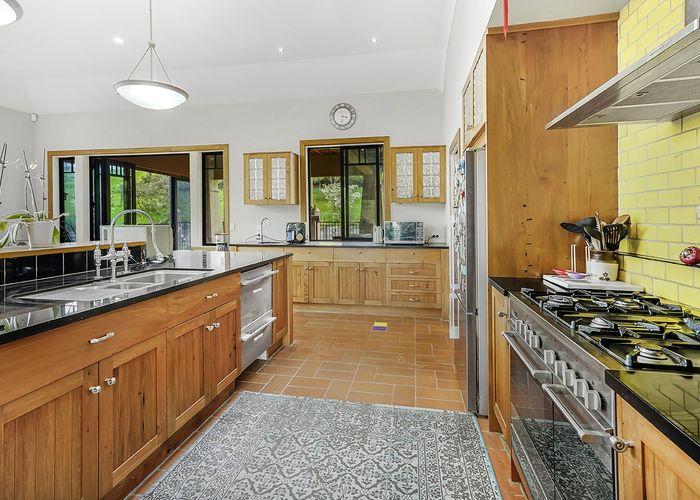  at 194C Duck Road, Rotokauri , Hamilton, Waikato