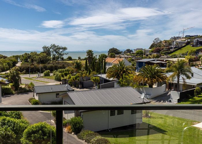  at 7/8 Kotare Place, Kaiteriteri, Tasman, Nelson / Tasman