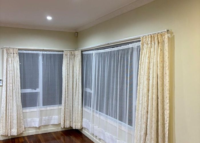  at 44 Olsen Avenue, Hillsborough, Auckland City, Auckland