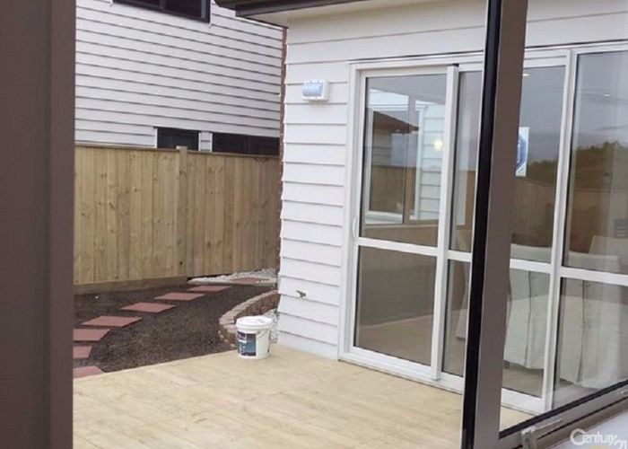  at 29 Charlestown Drive, Flat Bush, Auckland