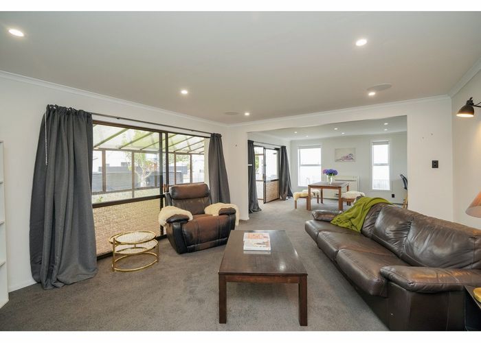  at 47 Robertson Street, Richmond, Invercargill