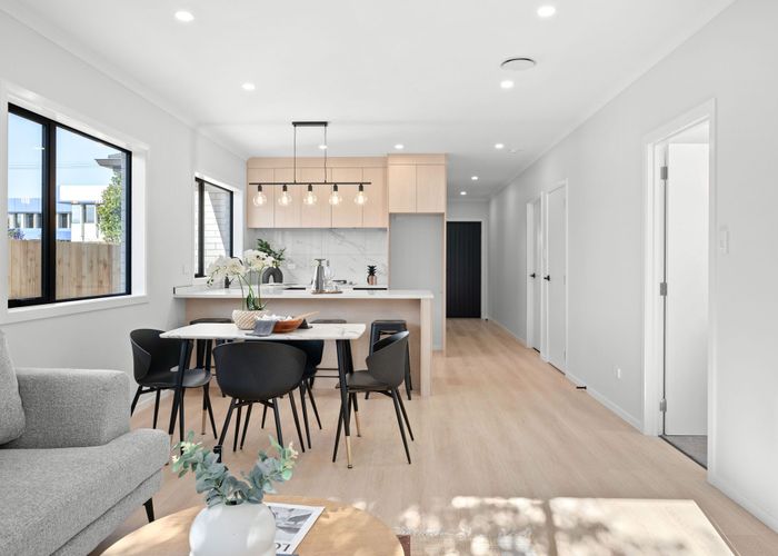  at 286A Sandwich Road, Saint Andrews, Hamilton, Waikato