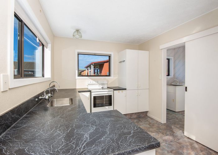  at 27A Oxford Street, South Dunedin, Dunedin