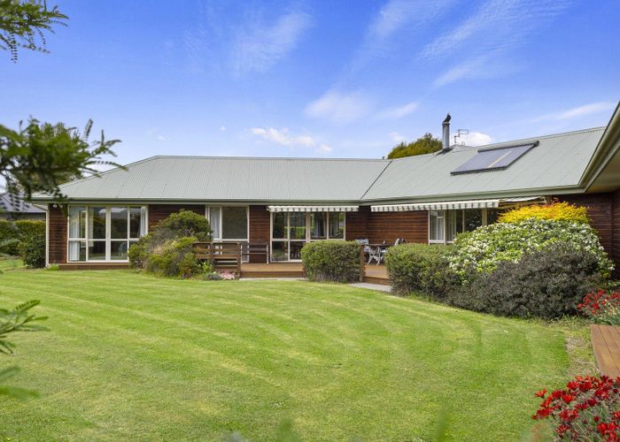 Recently sold 8 Willowside Place, Amberley homes.co.nz