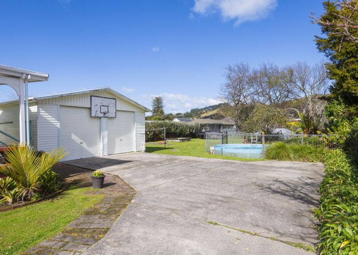  at 145 Rutene Road, Kaiti, Gisborne
