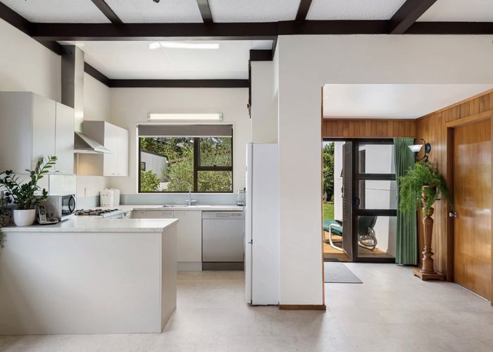  at 28 Lemington Road, Westmere, Auckland City, Auckland