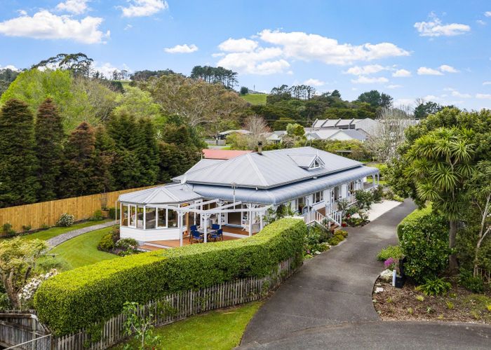  at 104 Matakana Valley Road, Matakana, Rodney, Auckland