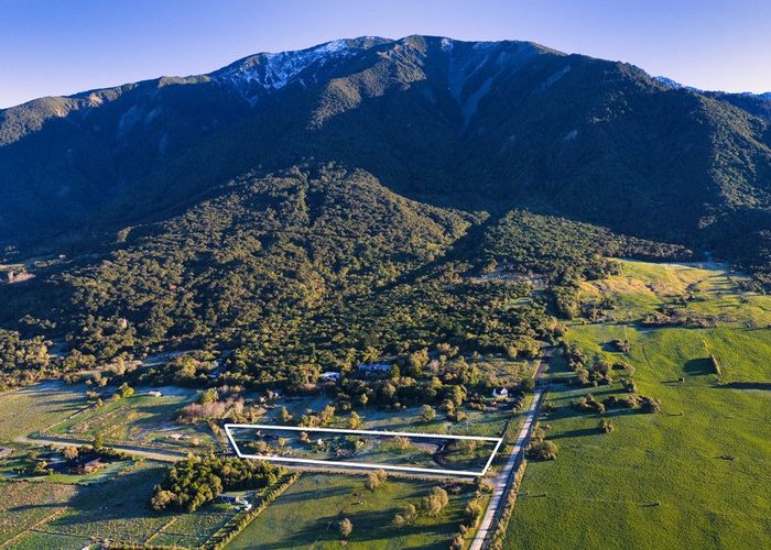  at 4/759 Mount Fyffe Road, Kaikoura, Kaikoura, Marlborough
