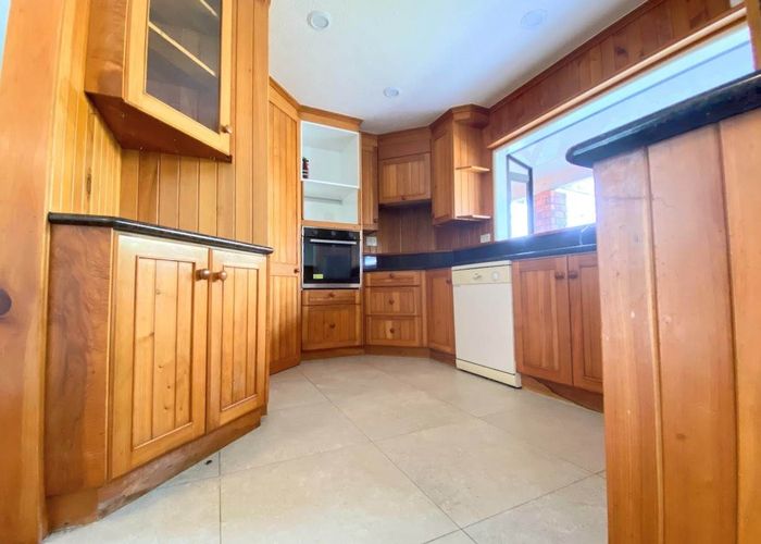  at 179 Markham Road, Ararimu, Drury