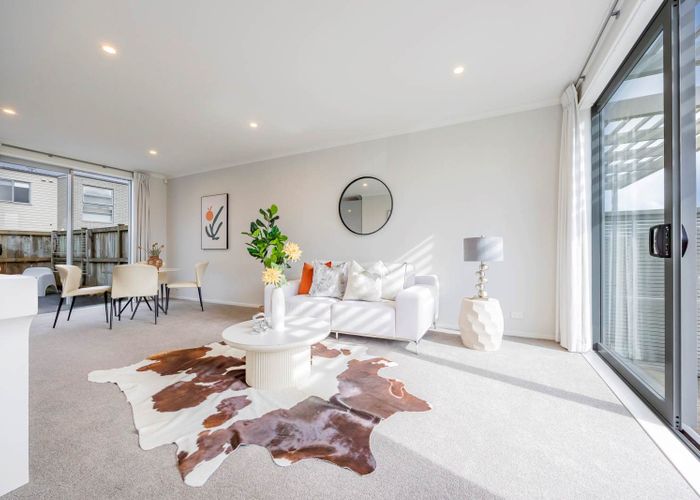  at 10A Vialou Lane, Stonefields, Auckland City, Auckland