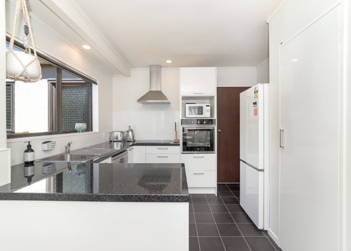  at 9 Aintree Place, Mount Maunganui
