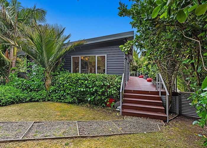  at 19 Bryan Road, Waiotahe, Ōpōtiki