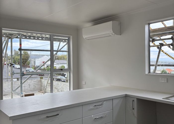  at 110D Canongate, City Centre, Dunedin, Otago