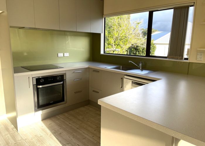  at 23 Gloucester St, Wilton, Wellington, Wellington