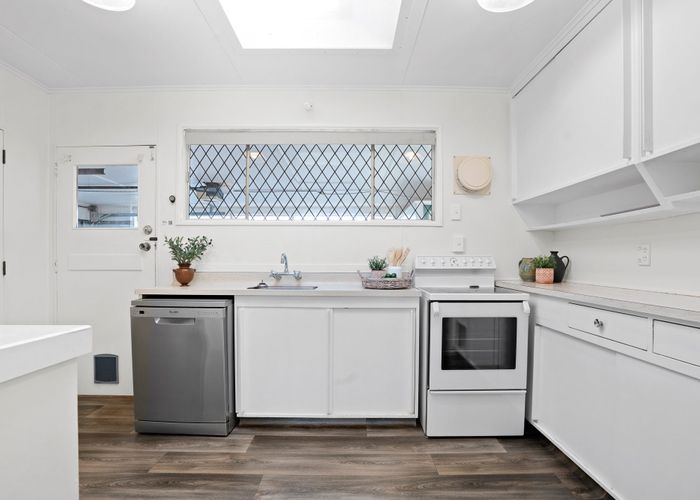  at 20 Plunket Street, Masterton, Masterton, Wellington