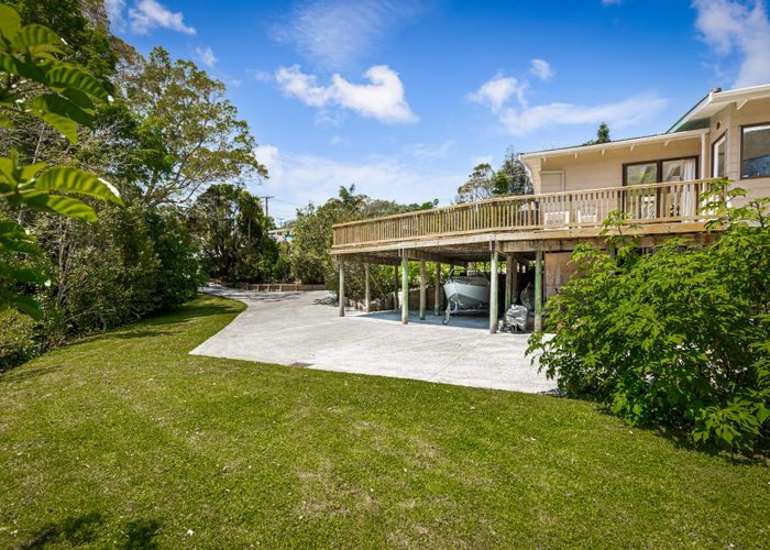  at 59 Stillwater Crescent, Stillwater