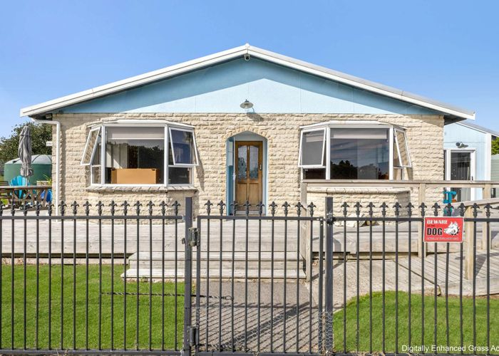 at 6324 South Road, Pungarehu, South Taranaki, Taranaki