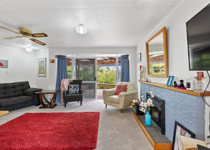  at 1 Jonathan Place, Putaruru, South Waikato, Waikato