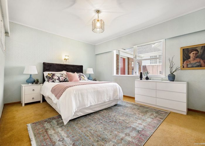  at 43 Whytehead Crescent, St Heliers, Auckland