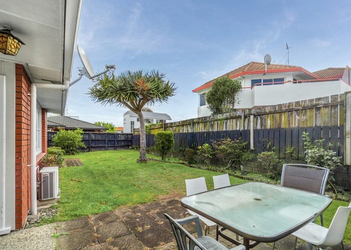  at 1/208 Fourteenth Avenue, Tauranga South, Tauranga, Bay Of Plenty