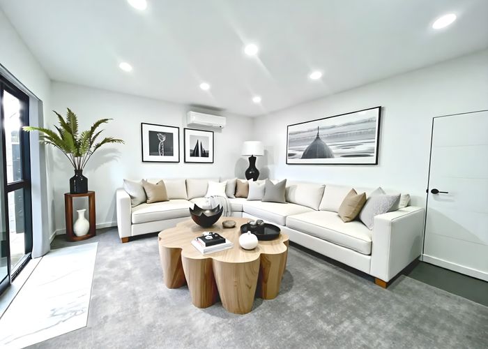  at 2A Marinich Dr, Ranui, Waitakere City, Auckland