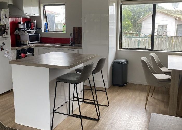  at 164 Finlayson Ave, Clendon Park, Manukau City, Auckland