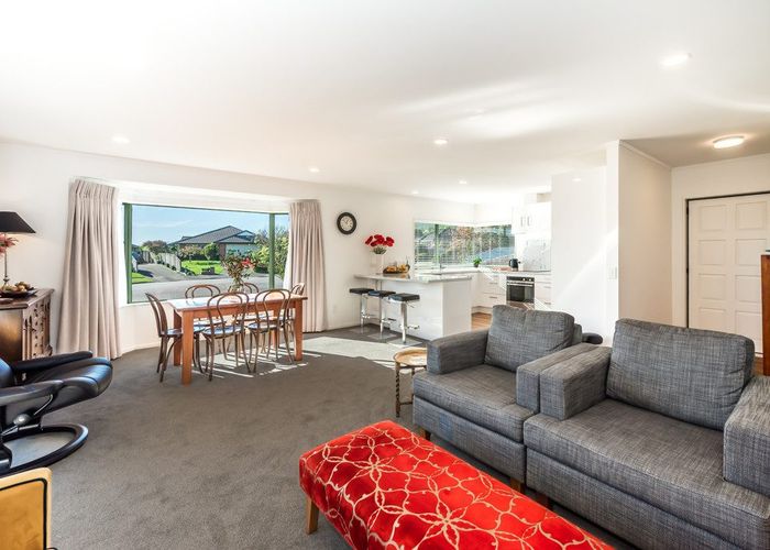  at 7 Balmerino Grove, Waikanae, Kapiti Coast, Wellington