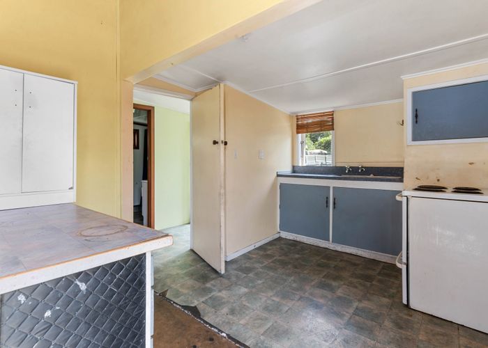  at 117 Ngongotaha Road, Ngongotaha, Rotorua