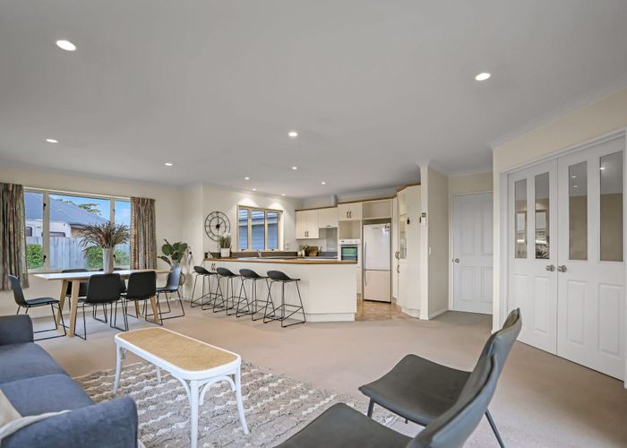  at 3 Millibrook Place, Tinwald, Ashburton