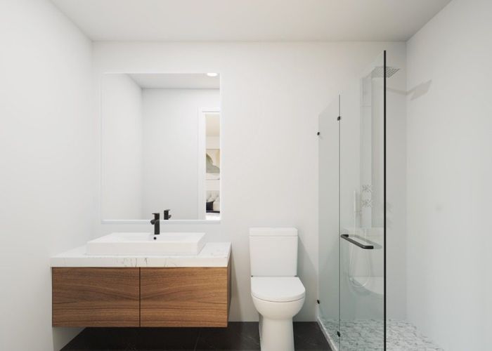  at 22 Wolfe Street, Regent, Whangarei, Northland