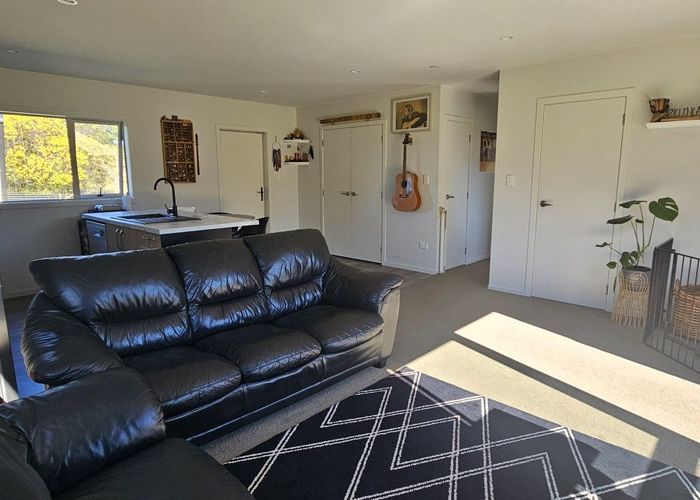  at 56 Pine Tree Road, Kaniere, Hokitika