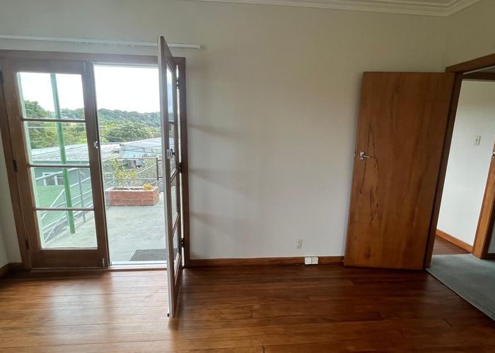  at 28 Ewing Road, Riverside, Whangarei, Northland