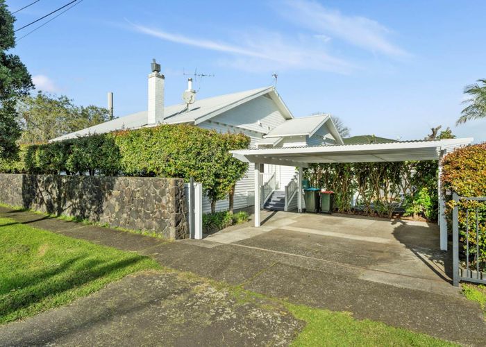  at 206 Campbell Road, Greenlane, Auckland City, Auckland
