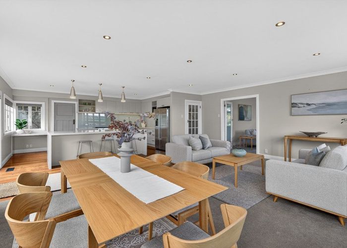  at 49 Tio Tio Road, Miramar, Wellington, Wellington