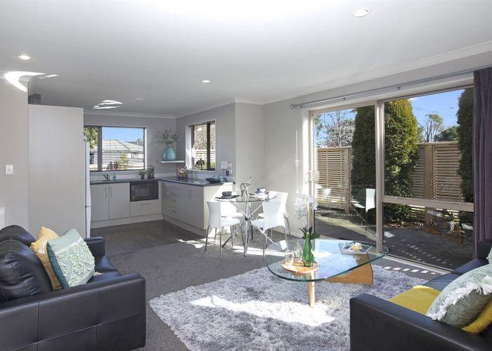 Free property data for 1/349 Hoon Hay Road, Hoon Hay, Christchurch