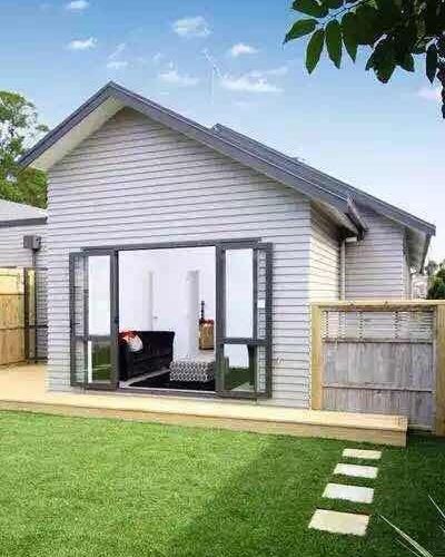  at 15/167 Whitney Street, Blockhouse Bay, Auckland