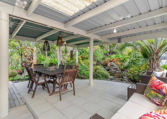  at 269 Tomarata Valley Road, Wellsford