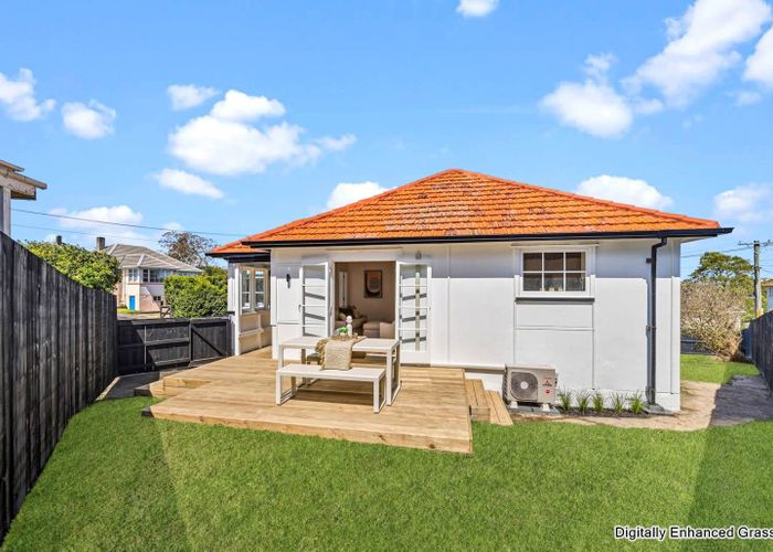  at 2 Thomson Street, Wesley, Auckland City, Auckland