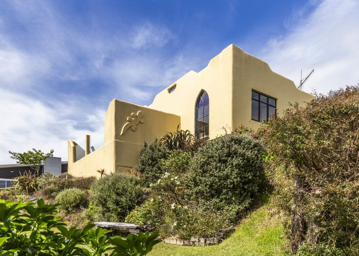  at 18 Turangitukua Terrace, Whareroa, Taupo, Waikato