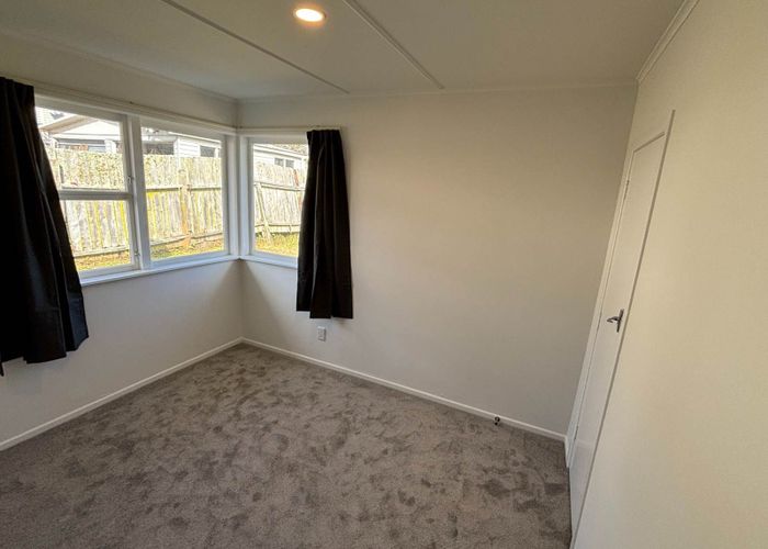  at 67 Harrington Road, Henderson, Auckland