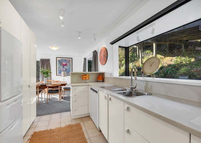  at 33 Konini Street, Nelson South, Nelson