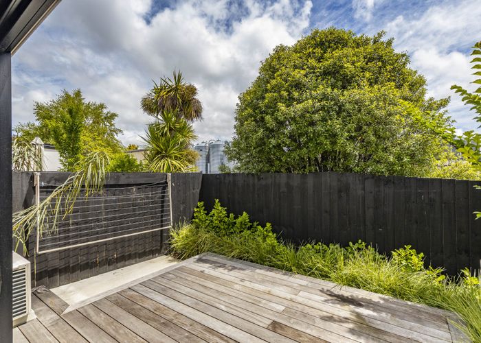  at 63 Waltham Road, Sydenham, Christchurch
