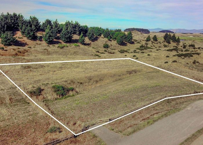  at 33 Truebridge Drive, Waitarere, Horowhenua, Manawatu / Whanganui