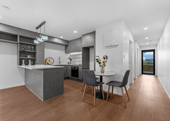  at Lot 8/1 Ahunga Road, Karaka, Franklin, Auckland